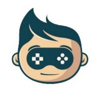 Логотип @csc_chat - ConSoLE CLUB