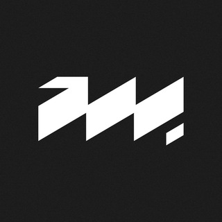 Логотип @cscherbakov - Щербаков PRO дизайн интерьера