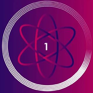 Логотип @cscience1 - Computer Science