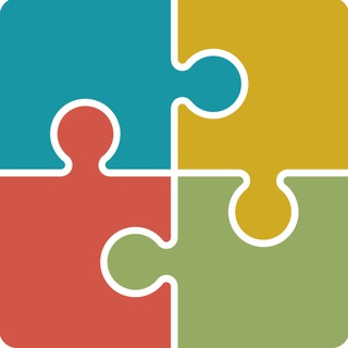 Логотип @cscomposites - ХимСнаб Композит — композитные материалы в России и СНГ