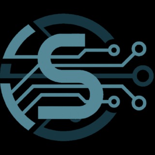 Логотип @cscorzaosint - 🕵🏻‍♂️ CScorza - Indagini Telematiche