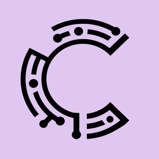 Логотип @cscouncil - Студенческий совет ФКН
