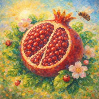 Логотип @csd_ekb - Центр Современной Драматургии