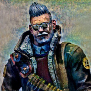 Логотип @csded - CSDed