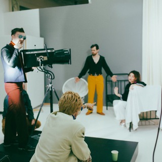 Логотип @csdomsk - Цсд Омск