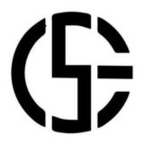 CSE • Pass Panrom Mass Kaatrom🔥• Anna University • CSE Open Book Exam Answers • Regulations 2017 • PPMK❣️