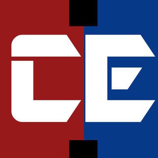Логотип @csecurity_expert - Cyber Expert - Channel