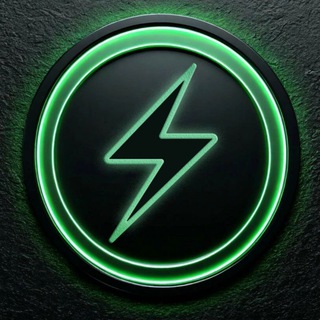 Логотип @cselfru - Баланс | ⚡️