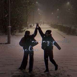 Логотип @cselixcodes - ᴄsᴇlix ᴄᴏdᴇs