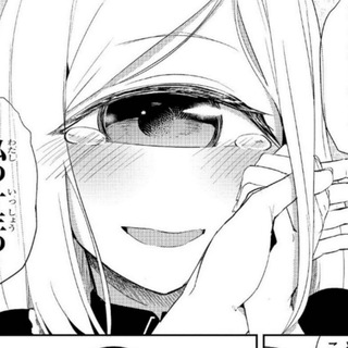 Логотип @csenorom - КсеноРом