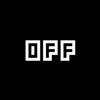 Логотип @csfaaail - OFFers | CSFAIL & CSGORUN & CSGOFARM