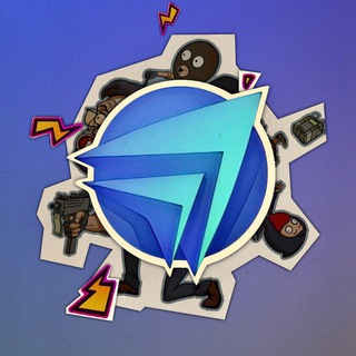 Логотип @csfaail - CSFAIL - иксы ждут тебя!