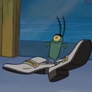 Логотип @csfail_chatik - гадости не писать - чат под охраной мизулиной 😡