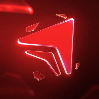 Логотип @csfaile - CSFAIL - промокоды