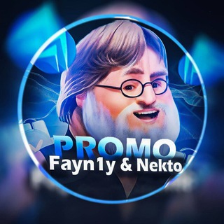 Логотип @csfailezz - Fayn1y L1VE