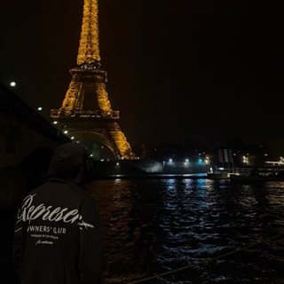 Логотип @csfailknifex - АЗАРТНЫЙ СУЛИМ