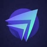 Логотип @csfails - csfails