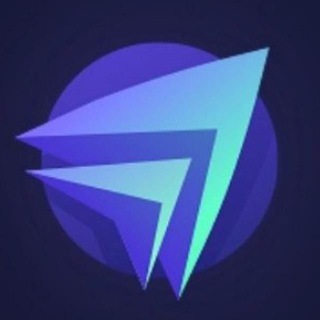 Логотип @csfailsecret - CSFAIL Секретные коды!