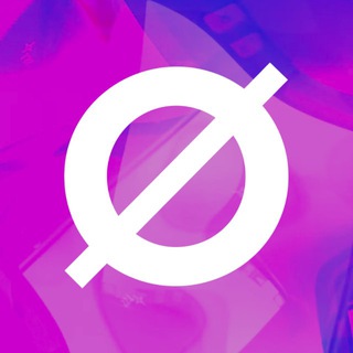 Логотип @csffest - ФАНК