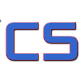 Логотип @csformoney - CsBet