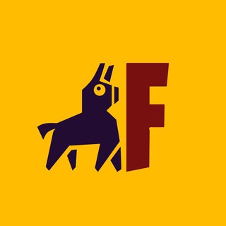 Логотип @csfortnite - World of Fortnite