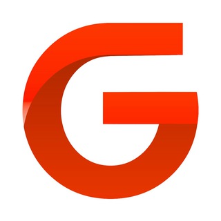 Логотип @csgetto - CSGetto чат