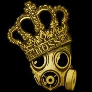 Логотип @csgo18tg - Counter-Strike 18+