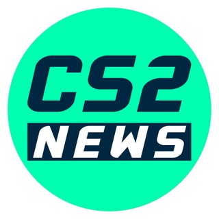 Логотип @csgo4at - Чат CS2 NEWS