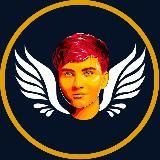 ONLY CS2 · Counter-Strike 2