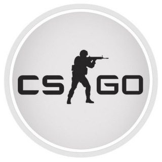 Логотип @csgo_ciber - Ставки и новости киберспорта