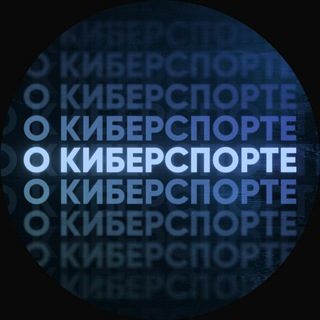 Логотип @csgo_dailyy - csgo_dailyy