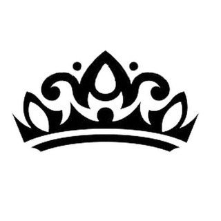 Логотип @csgo_high - CS:GO Premium Bets