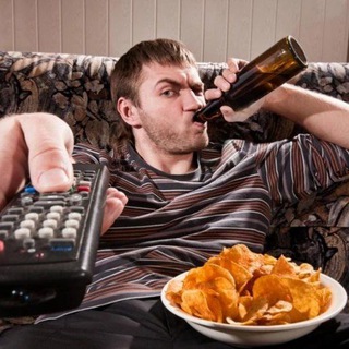 Логотип @csgoandnews - NEWS НОВОСТИ / Украина Россия/ Израиль Палестина /