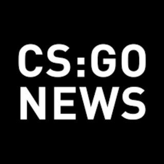 Логотип @csgobestnews - BEST CS:GO NEWS