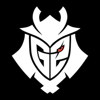 Логотип @csgochatp - КС:ГО/ЧАТ/ОБМЕН СКИНОВ/ПОКУПКА/