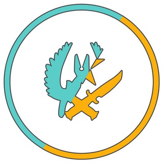 Логотип @csgocn - CSGO