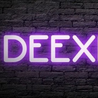 Логотип @csgodeexcomments - CSGODEEX COMMENTS