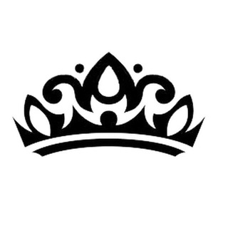 Логотип @csgodota2progchat - CS:GO Dota 2 Chat|Прогнозы на спорт|Сливы капперов чат