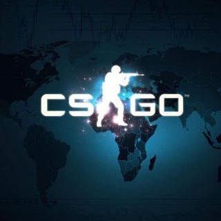 Логотип @csgoforlife - CSGO INVEST | TRADE | CYBERSPORTS