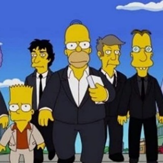 Логотип @csgofreeb1ee - 💸 АРБИТРАЖ 💸