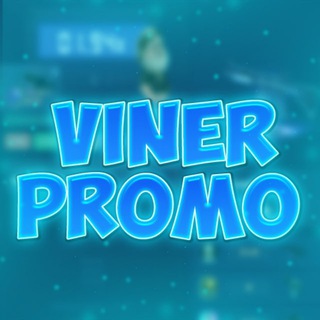 Логотип @csgoh4lava - VINER PROMO| CSFAIL