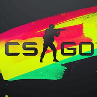 Логотип @csgoitaliagroup - CS:GO | Italia 🇮🇹