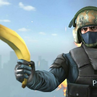 Логотип @csgomaryonetka - Кс го/Дота мемы, розыгрыши, нарезки