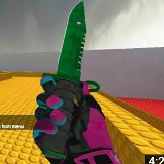 Логотип @csgonatelefon1 - КС ГО НА ТЕЛЕФОН 😍