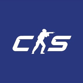 Логотип @csgonews7 - CS2 NEWS (Новости, обновления, расскидки)