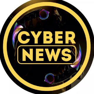 Логотип @csgonewspaper - Cyber News | Игровые новости