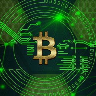 Логотип @csgopolygonoff - переходник