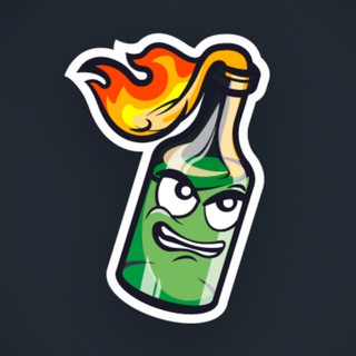 Логотип @csgopositive - CSGOPositive Официальный!