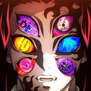 Логотип @csgoppa - csgoppa