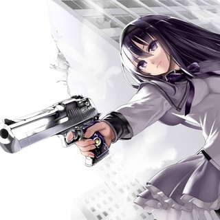 Логотип @csgoprime_account - CSGO | Покупка/продажа аккаунтов | Купить аккаунт CSGO Prime |